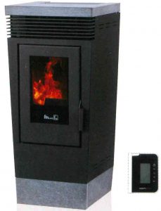 A9 ストーン1